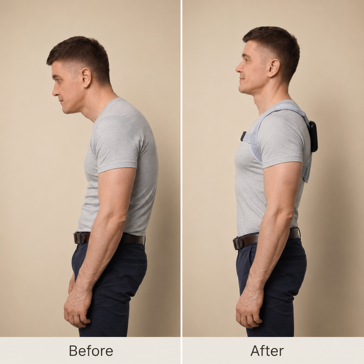 SpineSense™ Pro