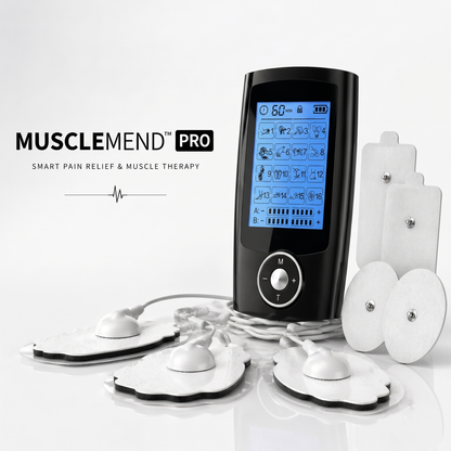 MuscleMend™ Pro