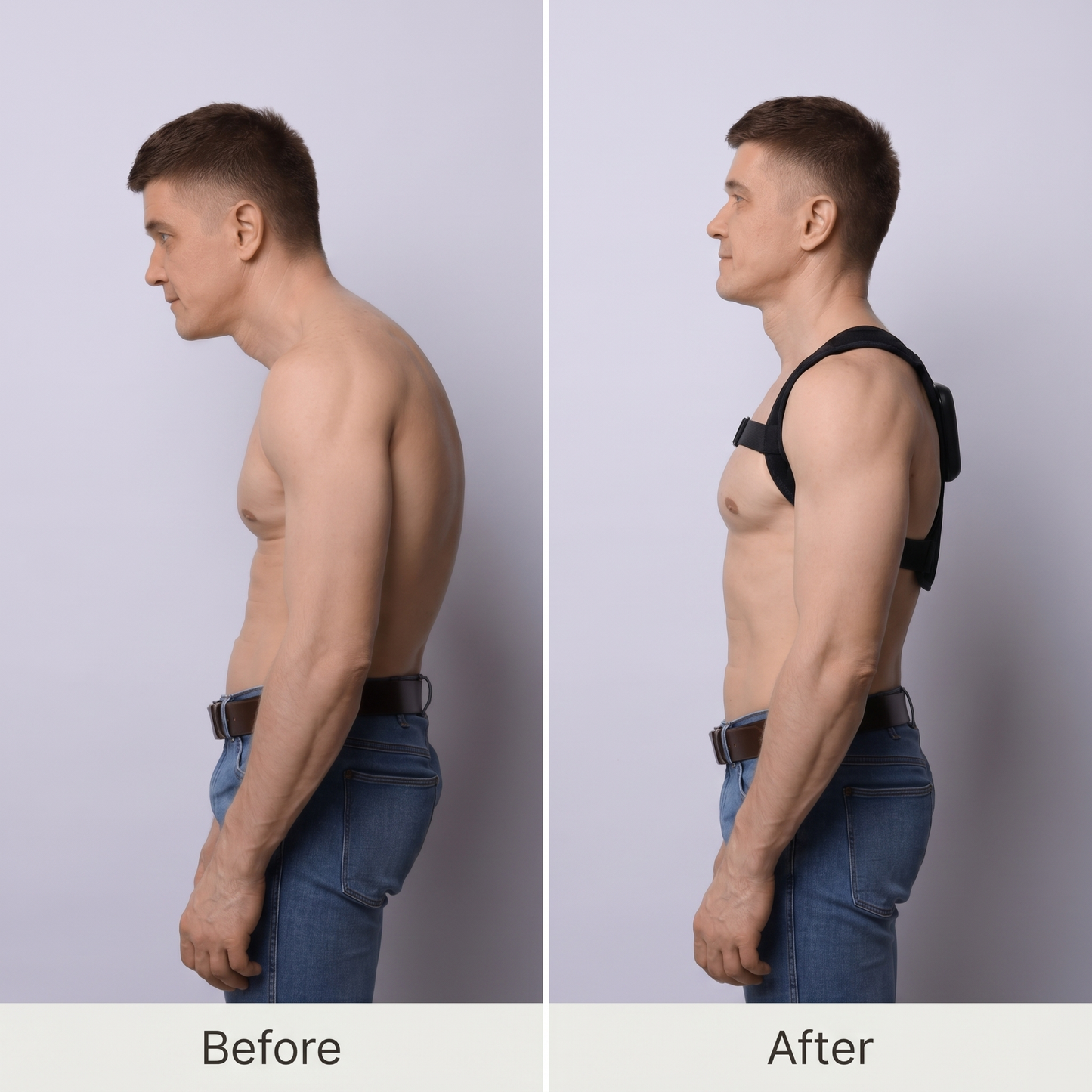 SpineSense™ Pro